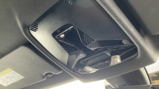 BMW 2 Series 220i M Sport 4dr Step Auto Petrol Saloon